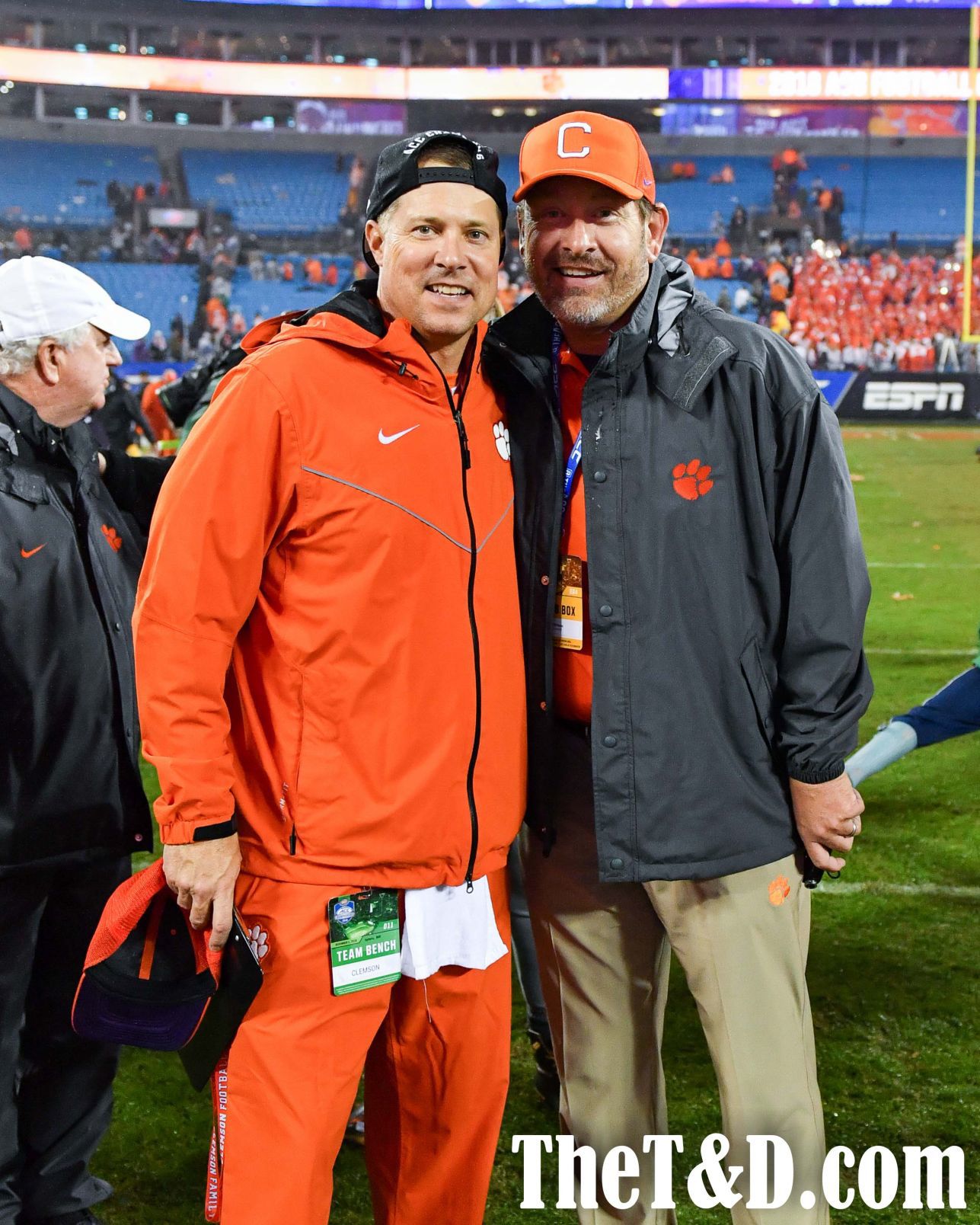 CLEMSON VS PITT 2018-171.jpg